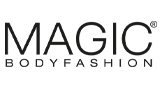 Magic Body Fashion