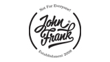 John Frank