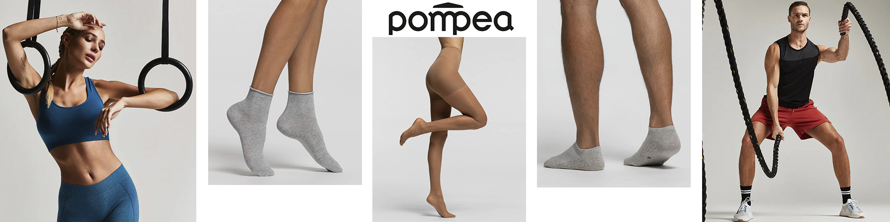 pompea