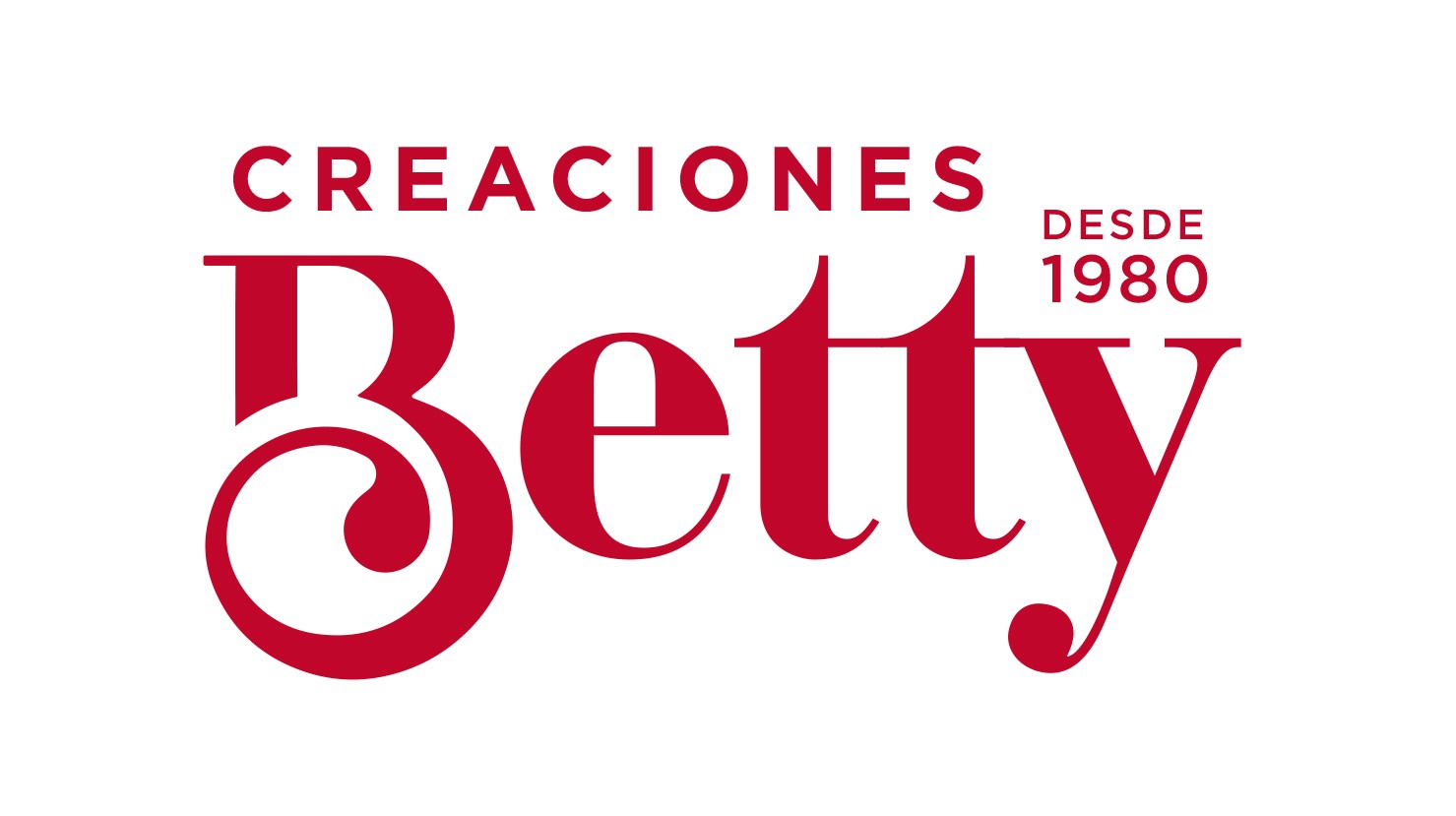 Creaciones Betty